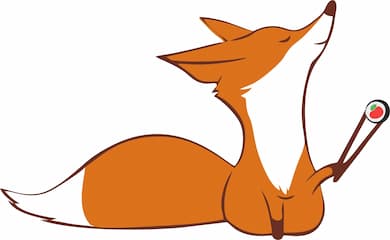 INARI